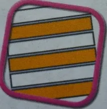 конспект