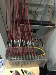 мультируму