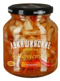 Консервуємо огірки, помідори, капусту та інші овочі в Кам’янську-Уральському - 1498 товарів Вигідні консервуємо