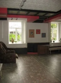 Концерт присвячений Дню захисту дітей – «Як прекрасний цей світ! » захисту