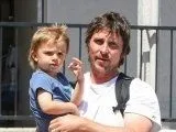 Крістіан Бейл (Christian Bale), Актор фото, біографія, фільмографія, новини - Навколо ТБ крістіан