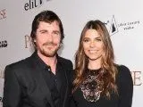Крістіан Бейл (Christian Bale), Актор фото, біографія, фільмографія, новини - Навколо ТБ christian