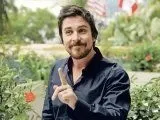 Крістіан Бейл (Christian Bale), Актор фото, біографія, фільмографія, новини - Навколо ТБ крістіан