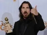 Крістіан Бейл (Christian Bale), Актор фото, біографія, фільмографія, новини - Навколо ТБ крістіан