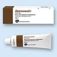 крем