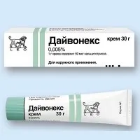 псоріазу
