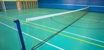 Фарби для розмітки від компанії - ІнтерЕко розмітки