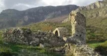 алушті