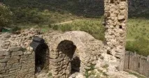 алушті