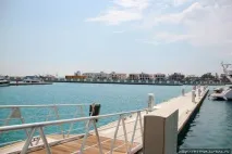 Краса та розкіш Лімасола розкіш