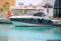 Краса та розкіш Лімасола лімасола