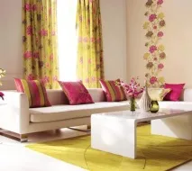 якості