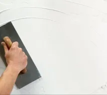 підготовка