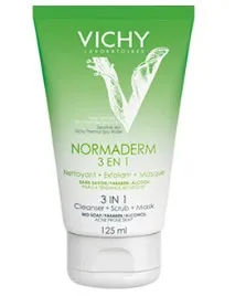 Vichy