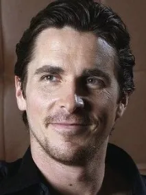 Крістіан Бейл (Christian Bale), Актор фото, біографія, фільмографія, новини - Навколо ТБ крістіан