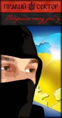Кримська криза україни