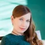 Купальник Ів Роше Психолог