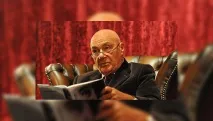Хто ж звільнить Познера Він же звільнити