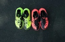 Кросівки Nike Hyperdunk2014 - Бібліотека StreetBall - статті, огляди, інтерв’ю nike