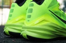 Кросівки Nike Hyperdunk2014 - Бібліотека StreetBall - статті, огляди, інтерв’ю бібліотека