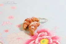круасани