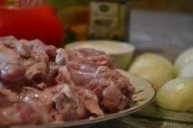 вишукування
