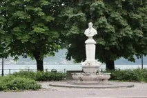 ловере
