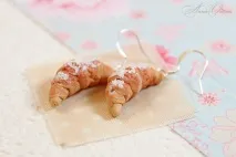 кулінарна