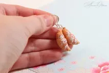 круасани