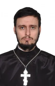 Куди ведуть нас старці, Православ’я та світ світ