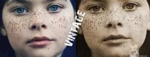 Круті екшени для фотошопу, ARTtime екшени