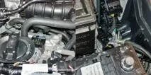 Lada X-Ray Весті