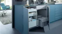 можете