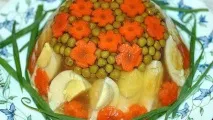 бульйону
