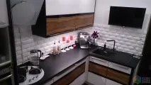 зеброю