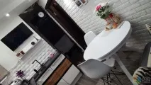 кухня