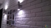 ідеї