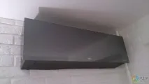 зеброю