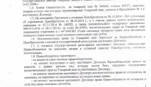 КВН (Хто Взяв Нерухомість) нерухомість