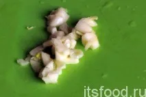 Курка в соусі теріяки – рецепт курка
