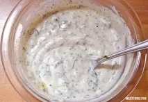 Курка в маринаді грецькою для фанатів середземноморської кухні грецькою