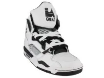 LA Gear (ЕлЕй Гір) gear