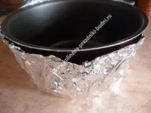 куряче