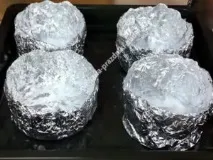 духовці