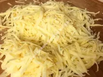 куряче