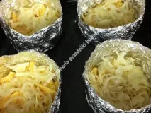 куряче