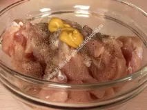 куряче
