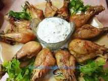 куряче