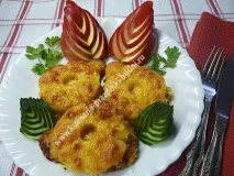 картоплею
