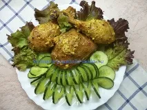 картоплею